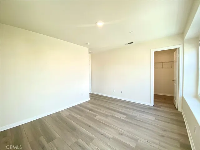 $3,800 | 4733 Rogers Way, Ontario, CA 91762