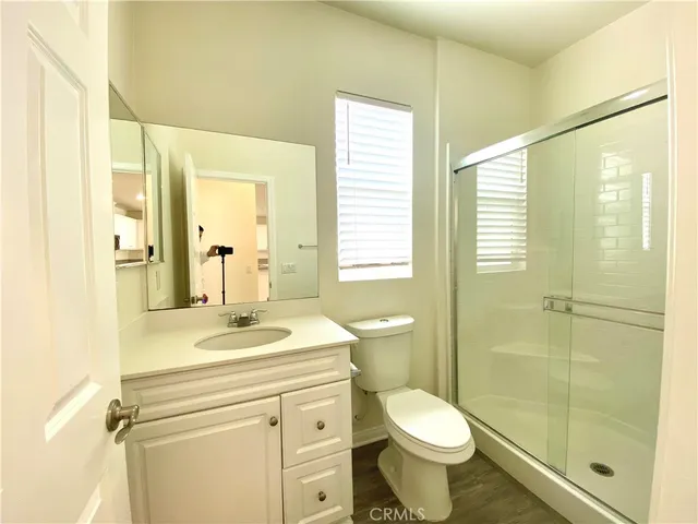 $3,800 | 4733 Rogers Way, Ontario, CA 91762