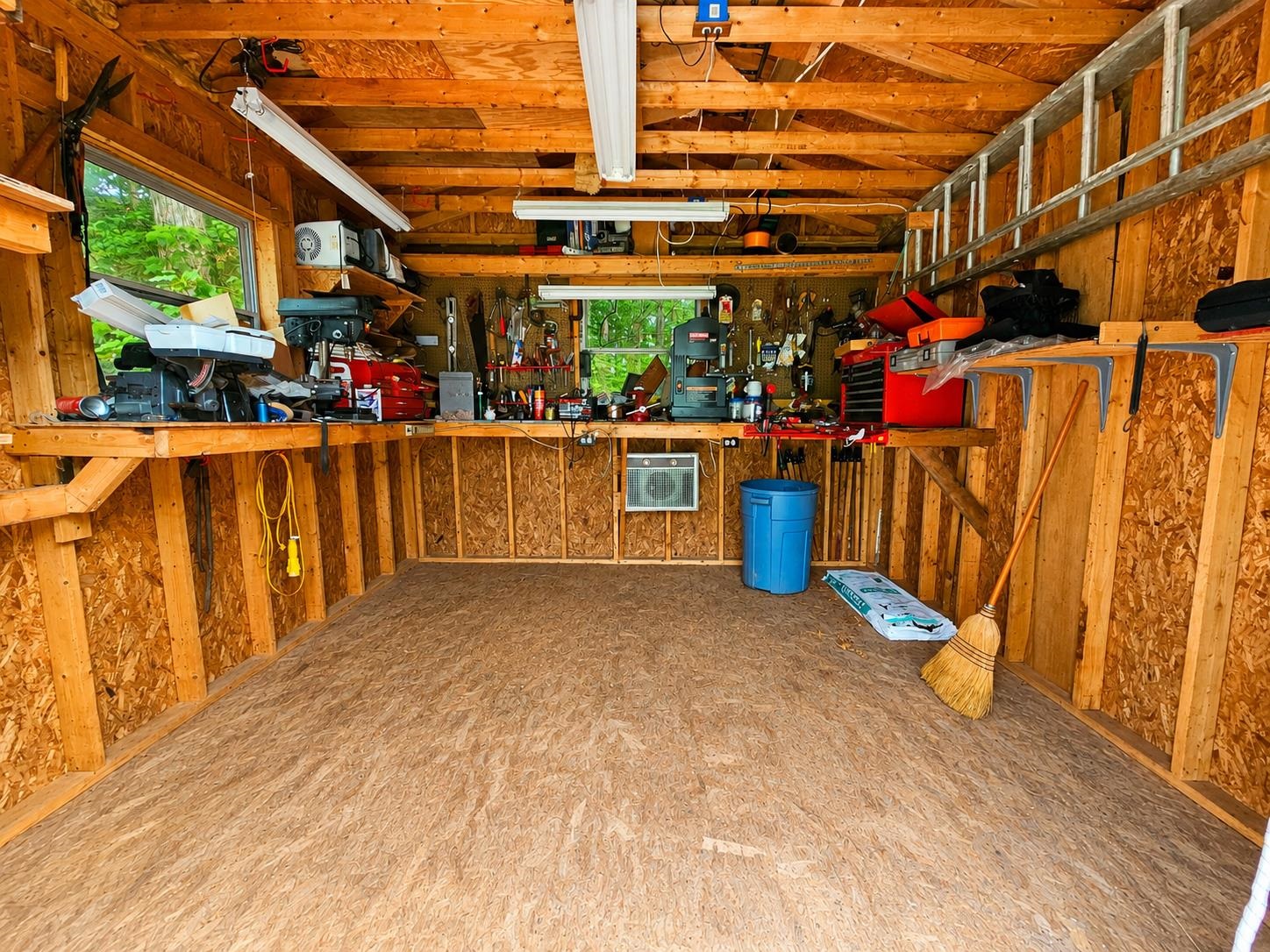 41 Gilbert Street Newport, VT 05855 - Photo 29 of 36 Gallery Image 29