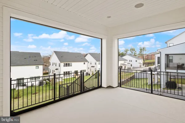 $8,890 | 857 North Manchester Street, Arlington, VA 22205