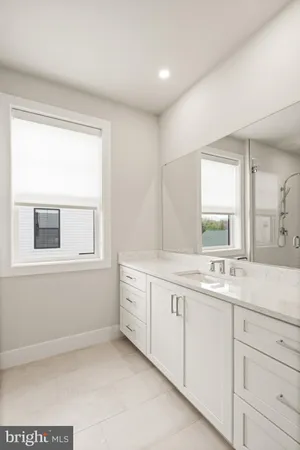 $8,890 | 857 North Manchester Street, Arlington, VA 22205