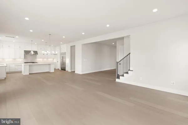 $8,890 | 857 North Manchester Street, Arlington, VA 22205