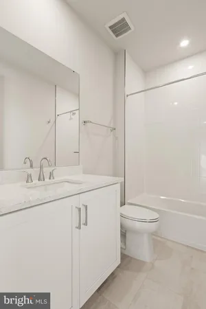 $8,890 | 857 North Manchester Street, Arlington, VA 22205