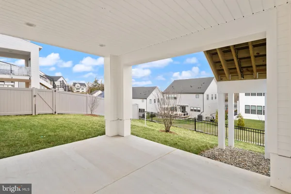 $8,890 | 857 North Manchester Street, Arlington, VA 22205