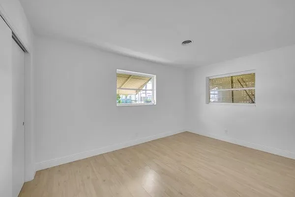 $3,000 | 1308 South Congress Avenue, Delray Beach, FL 33445