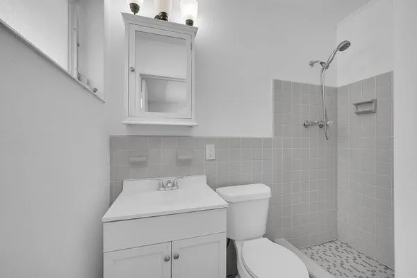 $3,000 | 1308 South Congress Avenue, Delray Beach, FL 33445