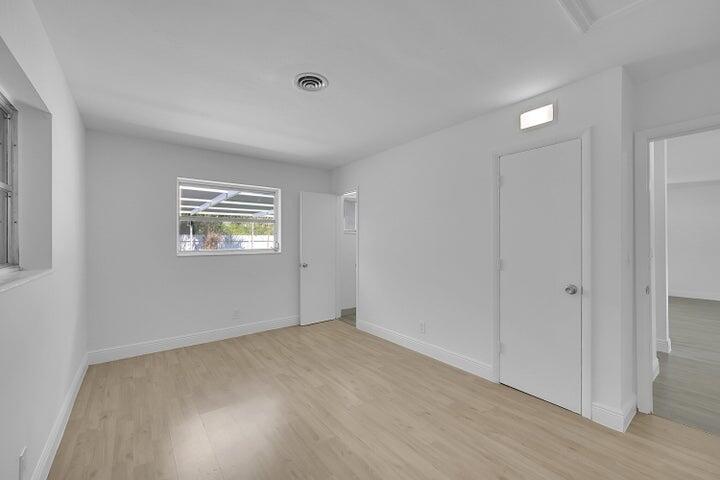 1308 South Congress Avenue Delray Beach, FL 33445 - Photo 13 of 30 20240926174410067588000000-o