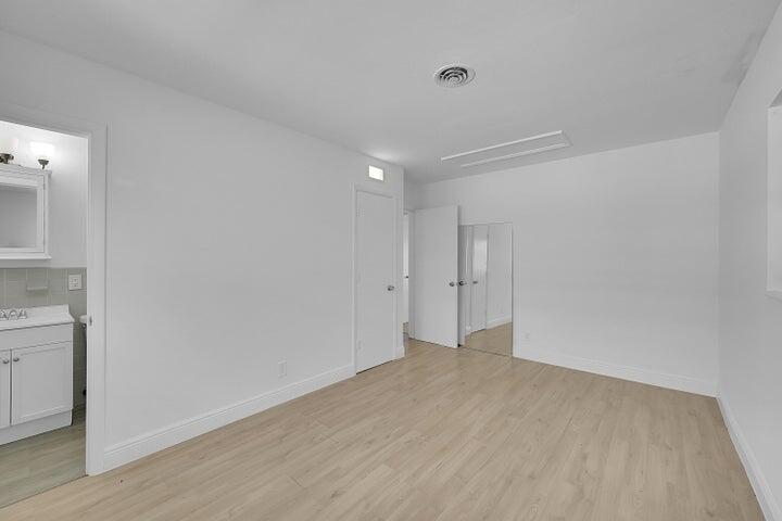 1308 South Congress Avenue Delray Beach, FL 33445 - Photo 14 of 30 20240926174351595267000000-o