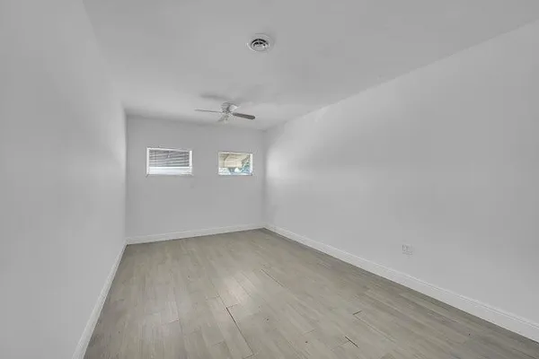 $3,000 | 1308 South Congress Avenue, Delray Beach, FL 33445