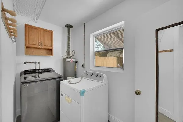 $3,000 | 1308 South Congress Avenue, Delray Beach, FL 33445