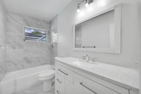 $3,000 | 1308 South Congress Avenue, Delray Beach, FL 33445