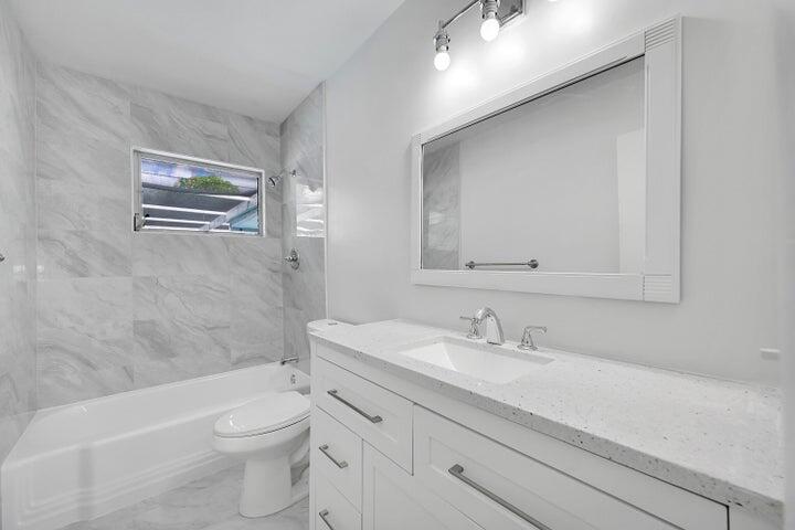 1308 South Congress Avenue Delray Beach, FL 33445 - Photo 22 of 30 20240926175237428901000000-o