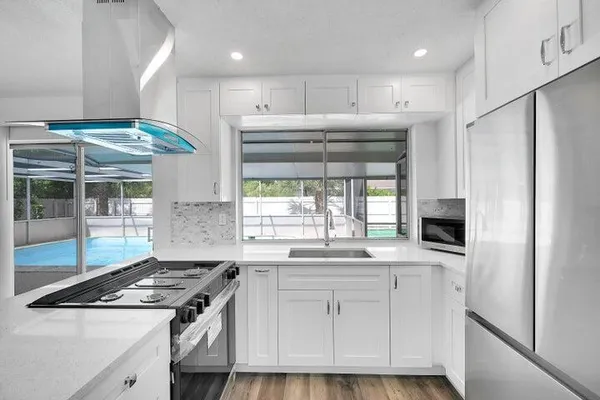 $3,000 | 1308 South Congress Avenue, Delray Beach, FL 33445