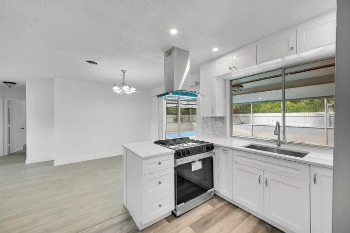 1308 South Congress Avenue Delray Beach, FL 33445 - Photo 24 of 30 20240926175202009794000000-o