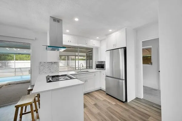 $3,000 | 1308 South Congress Avenue, Delray Beach, FL 33445