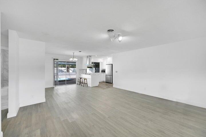 1308 South Congress Avenue Delray Beach, FL 33445 - Photo 29 of 30 20240926174942035148000000-o