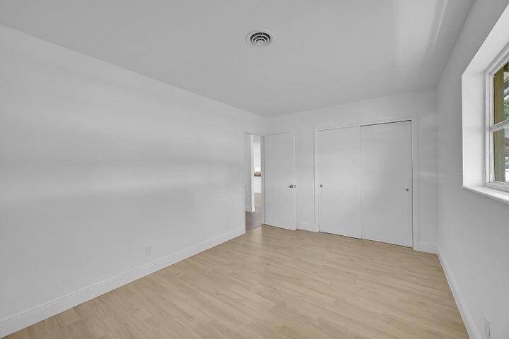 1308 South Congress Avenue Delray Beach, FL 33445 - Photo 10 of 30 20240926174514087622000000-o