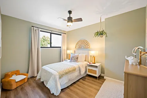 $1,100,000 | 6585 Cooperage Court, San Jose, CA 95120