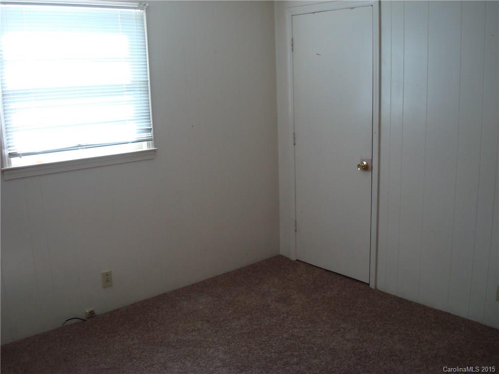 1411 Mayberry Road Dallas, NC 28034 - Photo 14 of 24 Gallery Image 14
