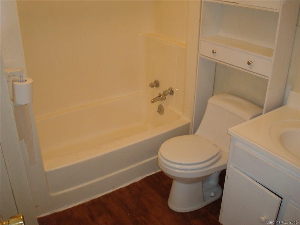 1411 Mayberry Road Dallas, NC 28034 - Photo 19 of 24 Gallery Image 19
