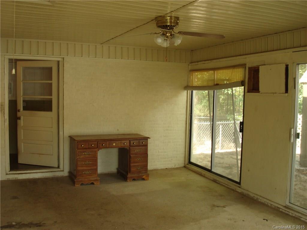 1411 Mayberry Road Dallas, NC 28034 - Photo 20 of 24 Gallery Image 20