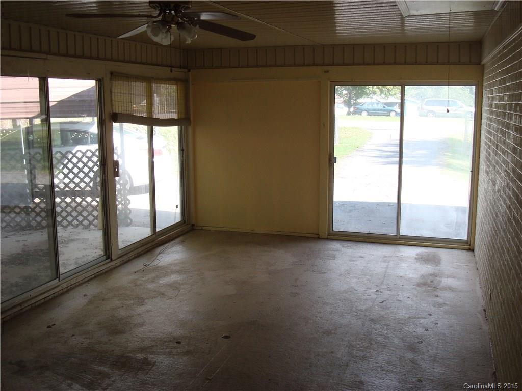 1411 Mayberry Road Dallas, NC 28034 - Photo 21 of 24 Gallery Image 21