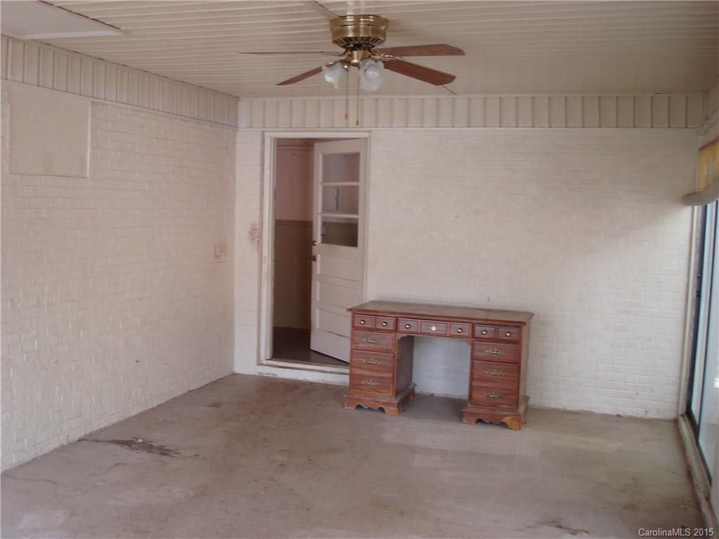 1411 Mayberry Road Dallas, NC 28034 - Photo 22 of 24 Gallery Image 22