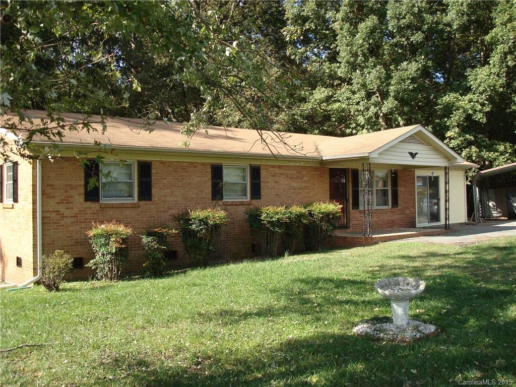 1411 Mayberry Road Dallas, NC 28034 - Photo 24 of 24 Gallery Image 24