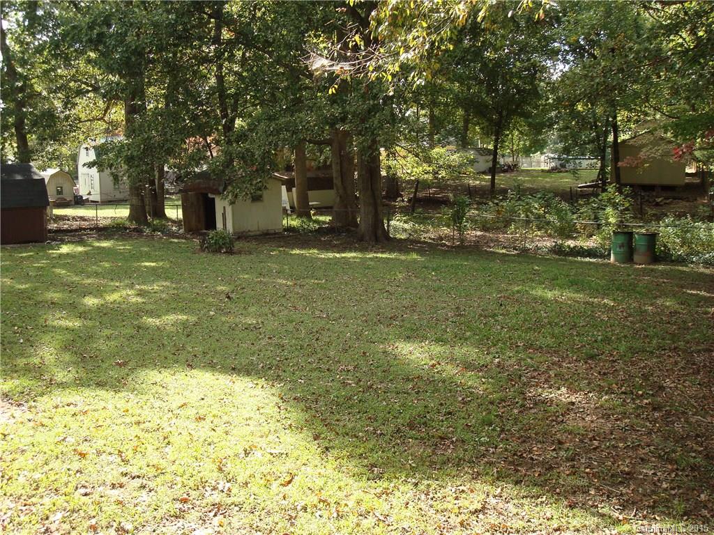1411 Mayberry Road Dallas, NC 28034 - Photo 6 of 24 Gallery Image 6