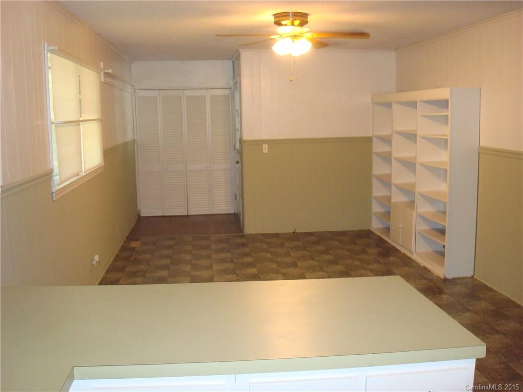 1411 Mayberry Road Dallas, NC 28034 - Photo 10 of 24 Gallery Image 10