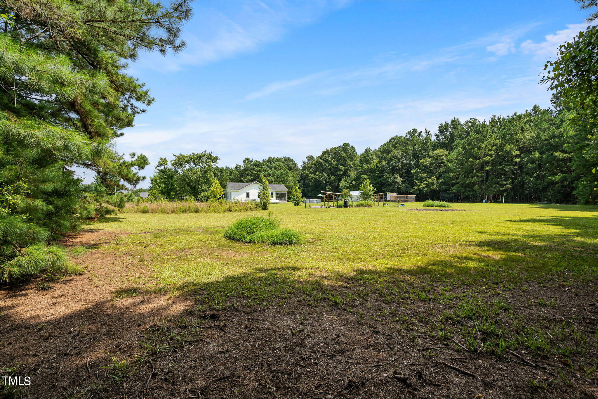 402 Lucas Road Erwin, NC 28339 - Photo 38 of 46 36-web-or-mls-DSC06866