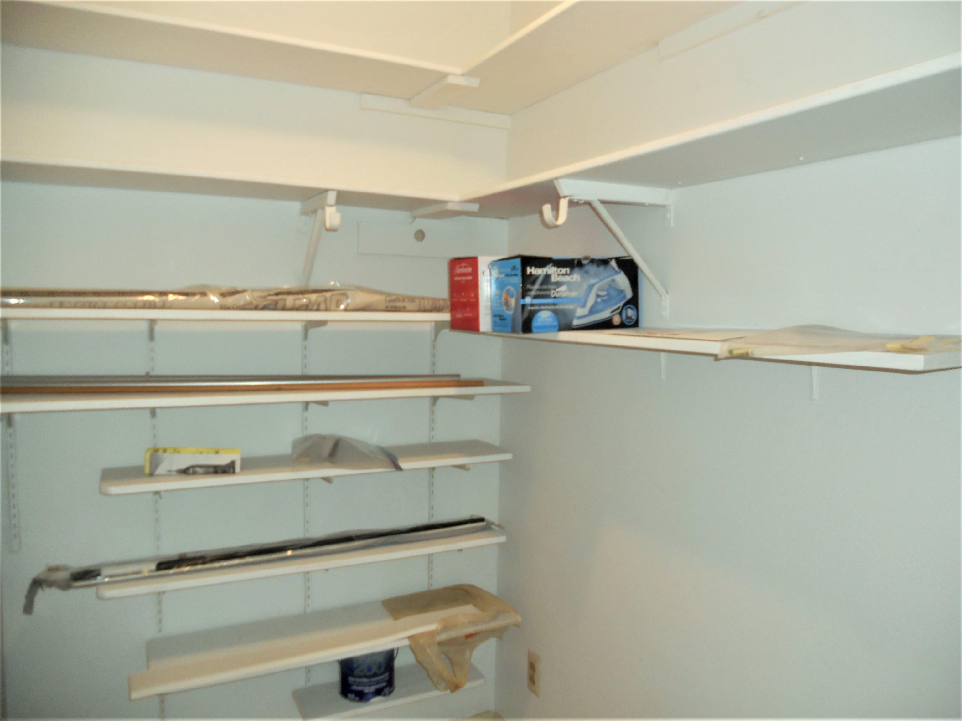 34500 Mulvey Road, Unit 8B Fraser, MI 48026 - Photo 15 of 27 50098954-14.JPG