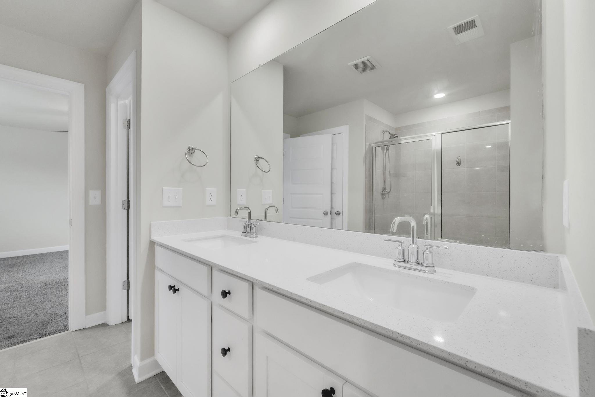 810 Winding Springs Road Spartanburg, SC 29303 - Photo 18 of 35 Gallery Image 18