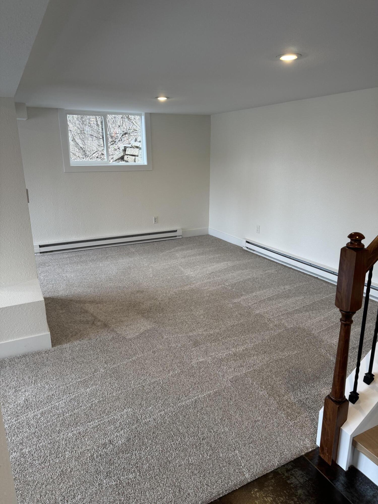 4763 Fontana Beach Road, Unit 4762 Polk, WI 53086 - Photo 89 of 100 Living Room