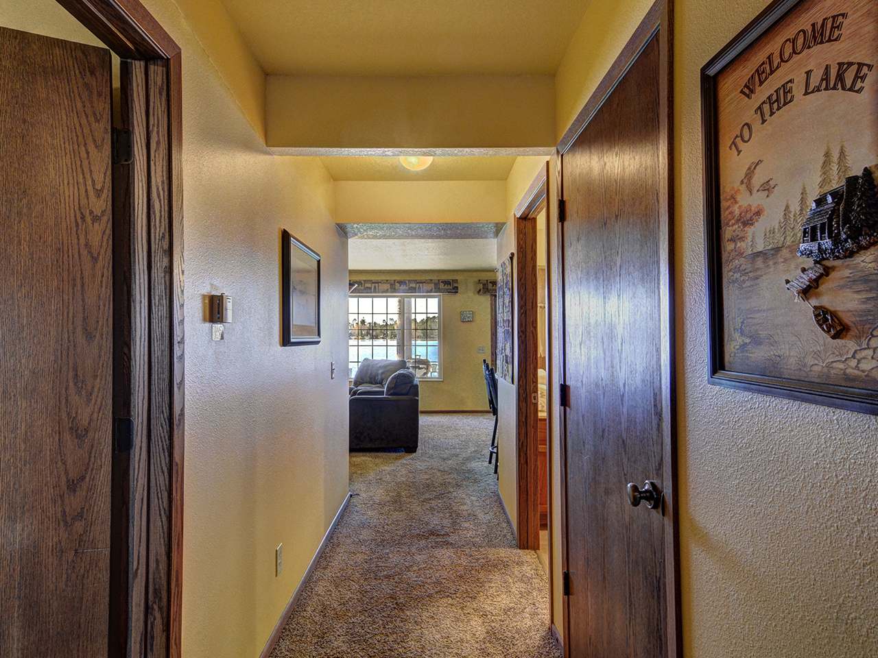 4443 Chain O Lakes Road, Unit 119 Eagle River, WI 54521 - Photo 16 of 24 Gallery Image 16
