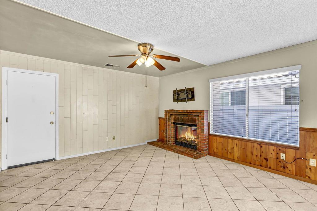 683 Rue Avallon Chula Vista, CA 91913 - Photo 15 of 37 Gallery Image 15