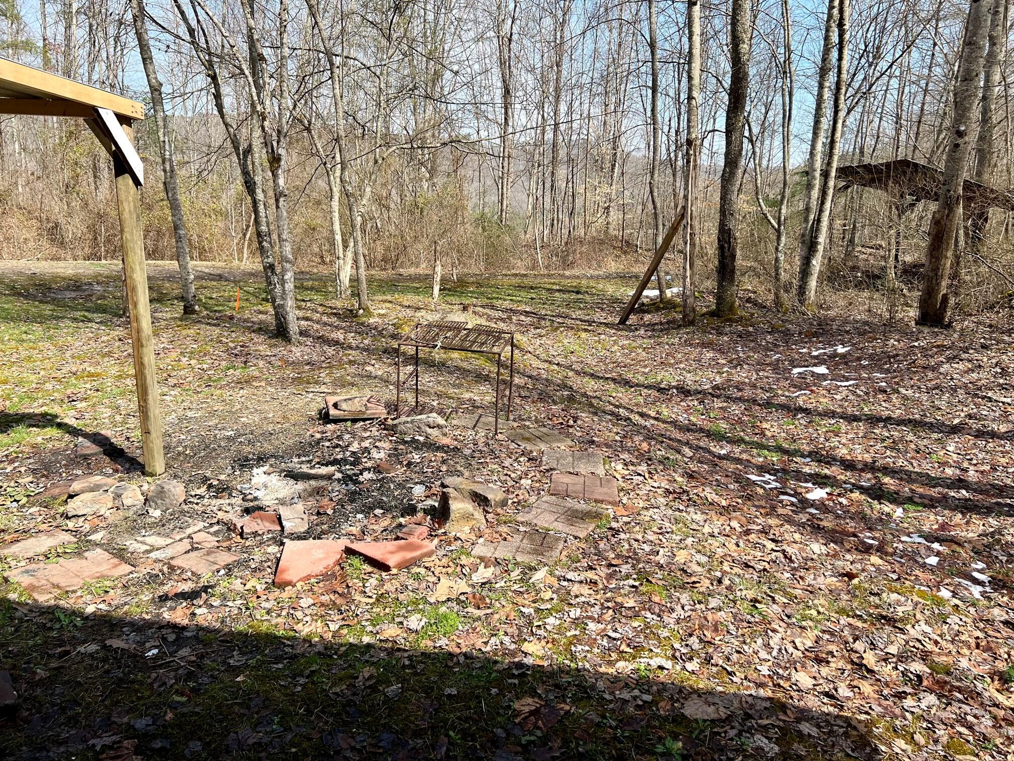 Tbd Creekside Road Pound, VA 24279 - Photo 20 of 59 27