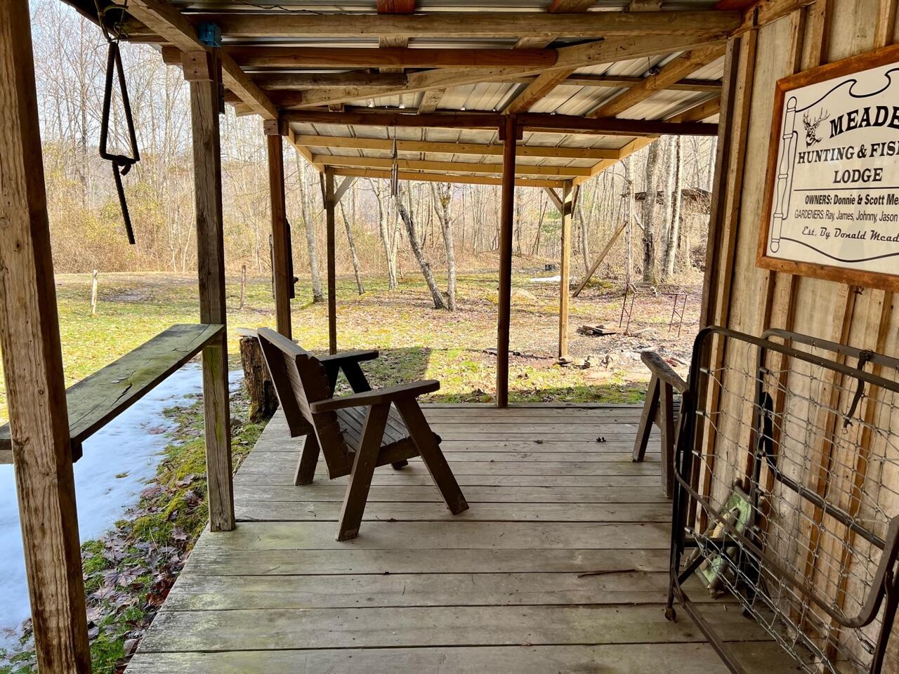 Tbd Creekside Road Pound, VA 24279 - Photo 23 of 59 58