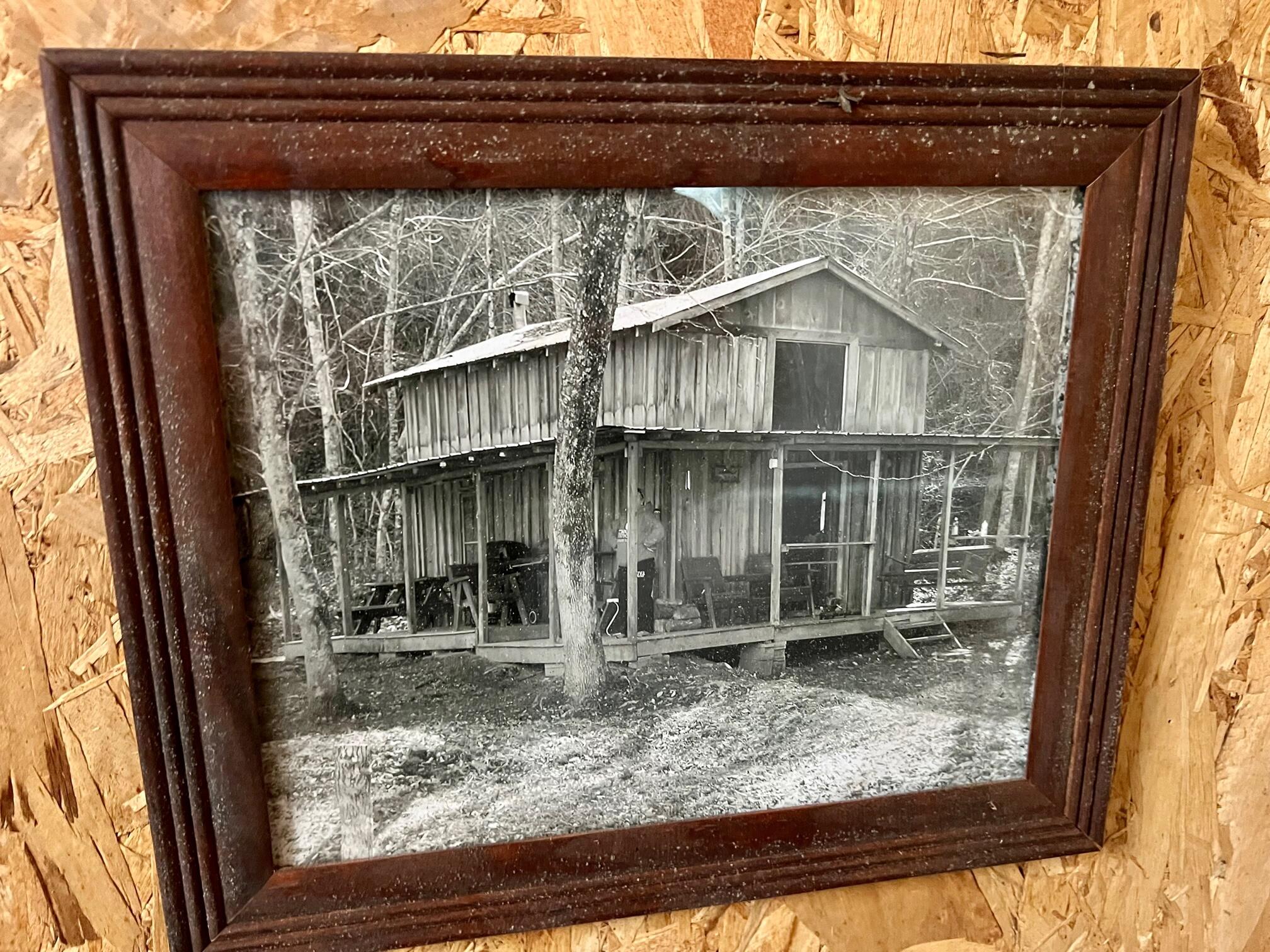 Tbd Creekside Road Pound, VA 24279 - Photo 29 of 59 46