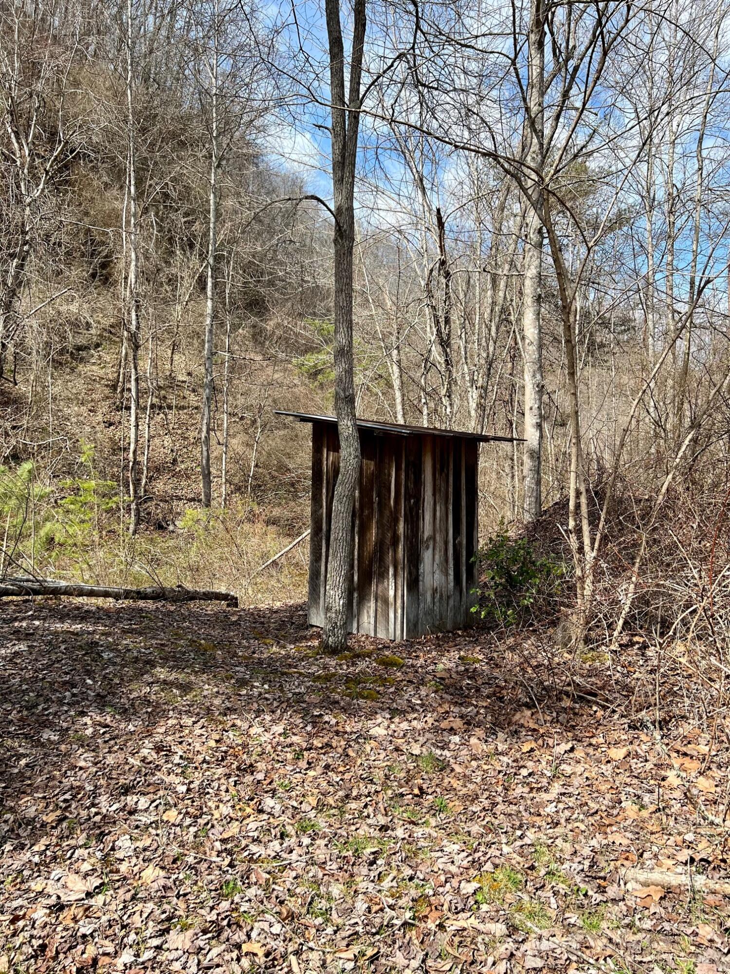 Tbd Creekside Road Pound, VA 24279 - Photo 49 of 59 41