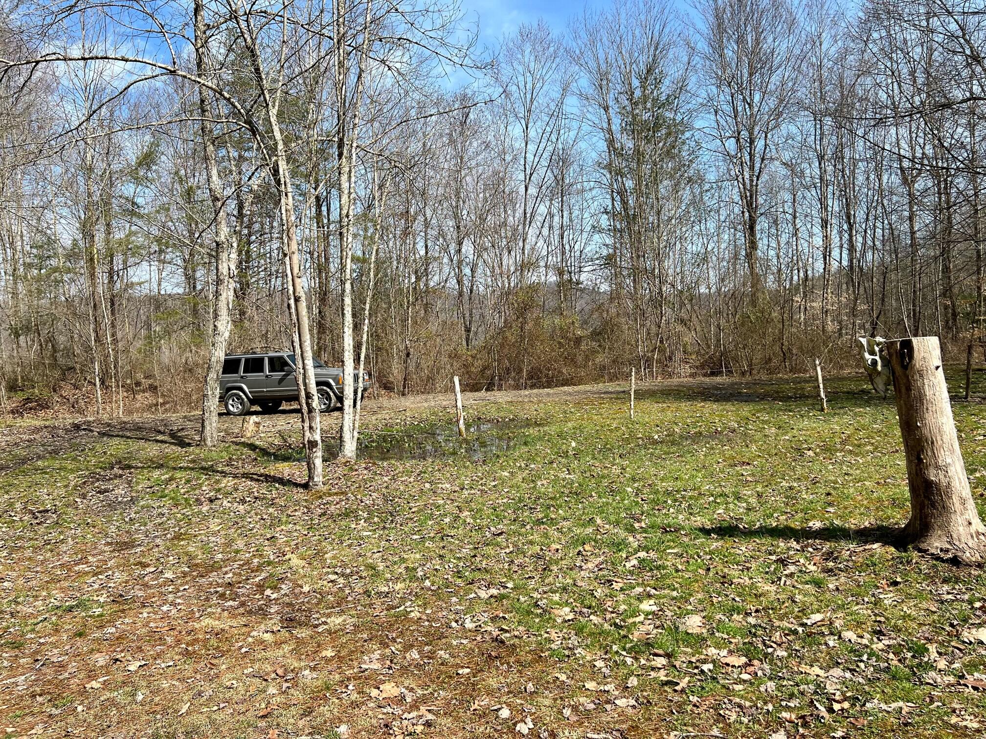 Tbd Creekside Road Pound, VA 24279 - Photo 10 of 59 12