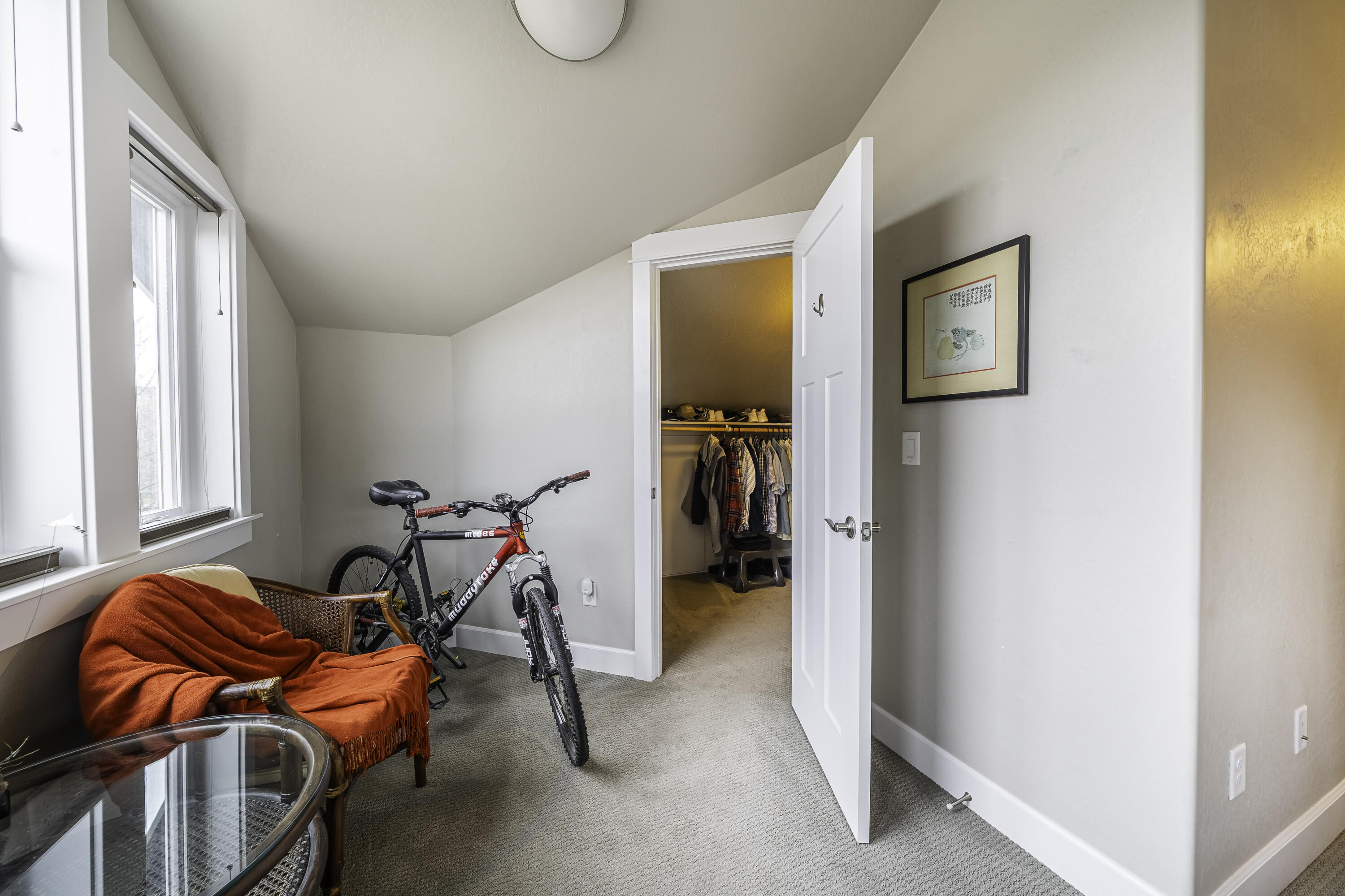 946 Stone Ridge Avenue Ashland, OR 97520 - Photo 20 of 26 DSC06414-HDR-Edit