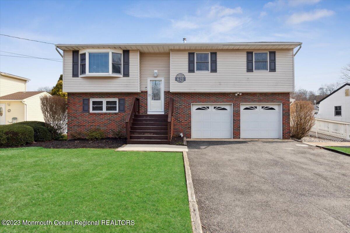 01-621 Peter Place, Brick, NJ-1