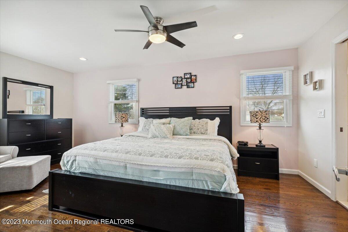 621 Peter Place Brick, NJ 08723 - Photo 15 of 41 15-621 Peter Place, Brick, NJ-15