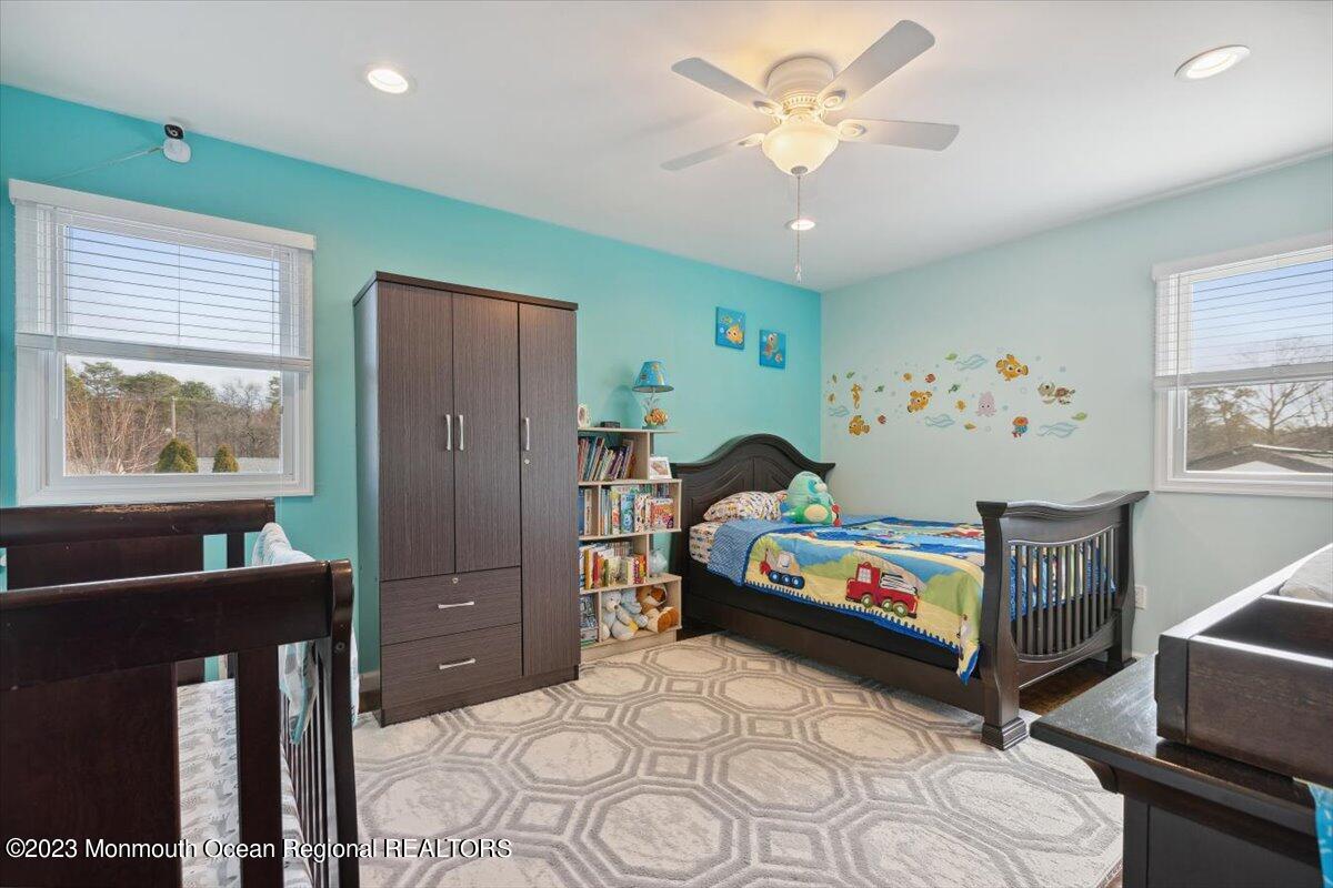 621 Peter Place Brick, NJ 08723 - Photo 19 of 41 19-621 Peter Place, Brick, NJ-19