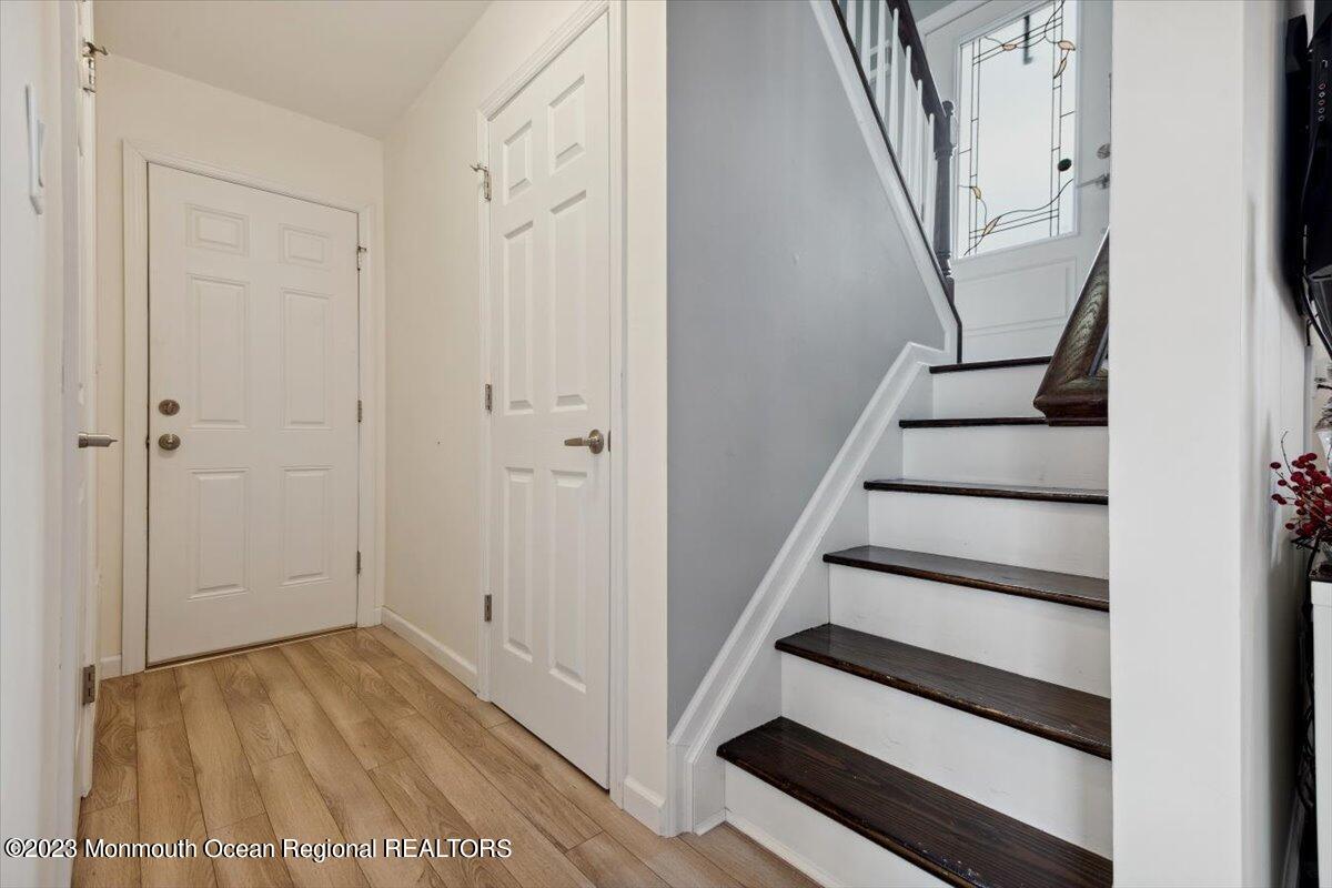 621 Peter Place Brick, NJ 08723 - Photo 22 of 41 22-621 Peter Place, Brick, NJ-22