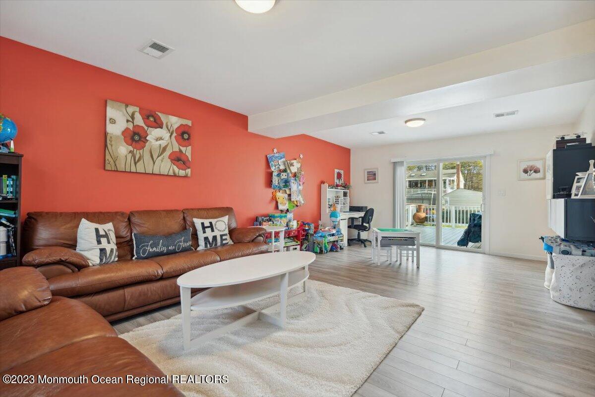 621 Peter Place Brick, NJ 08723 - Photo 23 of 41 23-621 Peter Place, Brick, NJ-23