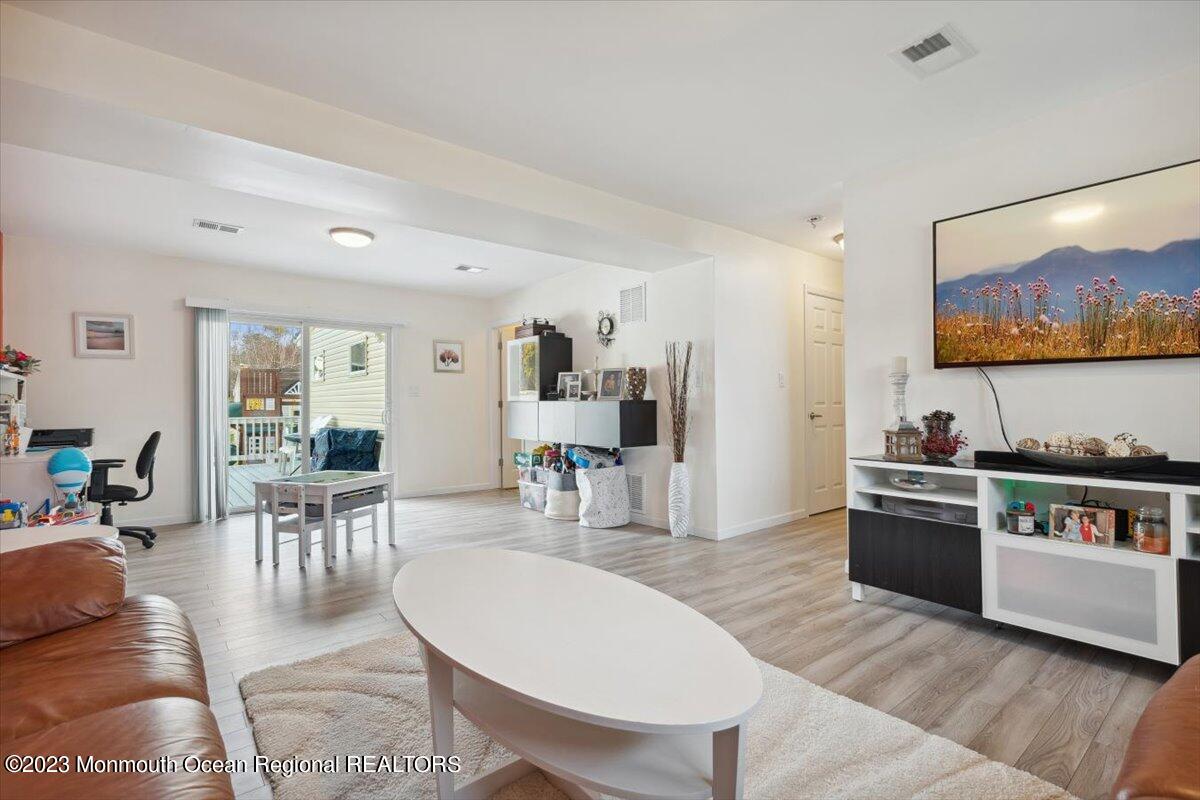 621 Peter Place Brick, NJ 08723 - Photo 24 of 41 24-621 Peter Place, Brick, NJ-24