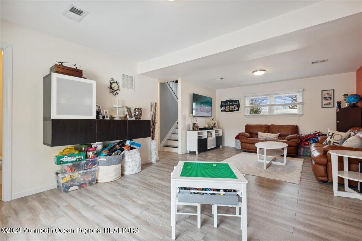 621 Peter Place Brick, NJ 08723 - Photo 25 of 41 25-621 Peter Place, Brick, NJ-25