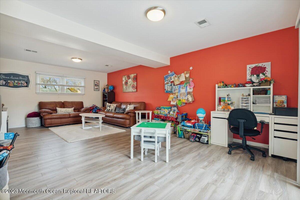 621 Peter Place Brick, NJ 08723 - Photo 26 of 41 26-621 Peter Place, Brick, NJ-26